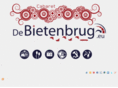 bietenbrug.com