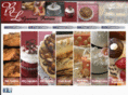 blbakery.com