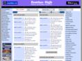 bombayhigh.com
