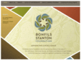 bonfils-stantonfoundation.org