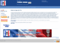 boutique-anttrn.com