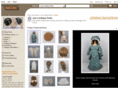 bradleyhausantiques.com