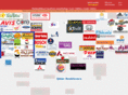 brandmauritius.com