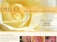 brooksidesmilesdentistry.com
