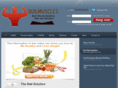 buildmuscles202.com