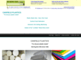 canfieldplastics.com