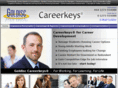 careerkeys.co.uk