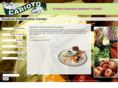 cariotoproduceinc.com