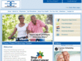 ccendo.com