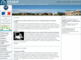 cesdip.com