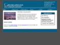 chakariancpa.com