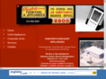 chestersappliance.com