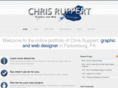 chrisruppertdesign.com