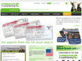 ciwf.com