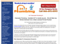 clearwater-plumbing.net