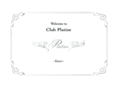 club-platine.com