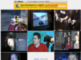 contentpresentation.com