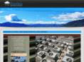 coolcoair.com