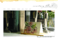 courtneykhailstationery.com