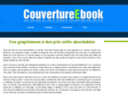 couvertureebook.com