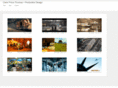 cptproductiondesign.com
