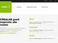 crealab.be