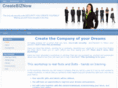 createbiznow.com