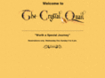 crystalquail.com