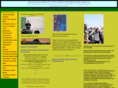 culture-and-ecology.com