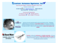 customantenna.com