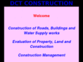 dctconstruction.net