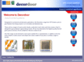 decordoor.co.uk