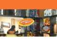 deliciasdeminasrestaurant.com