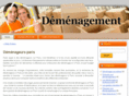 demenager-simplement.info