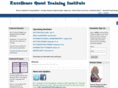 dheinfo.org