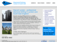 diacutt.co.uk