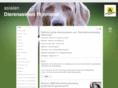 dierenopvang.com