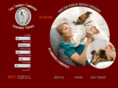 dogfriendlycambridge.com