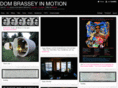 dombrassey.com