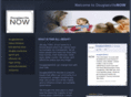 douglasvillenow.com