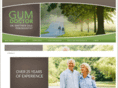 dr-zale.com