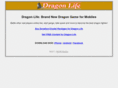 dragon-life.com