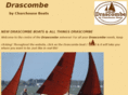 drascombe.org.uk