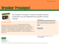 dresdner-pressepost.de