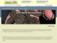 dwarfmorphs.com