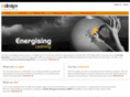 eidesign.net