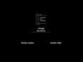 elsapachonmanager.com