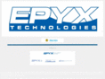 epyxcanada.com