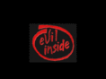 evilallianceracing.com