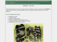 excessflowvalve.co.uk